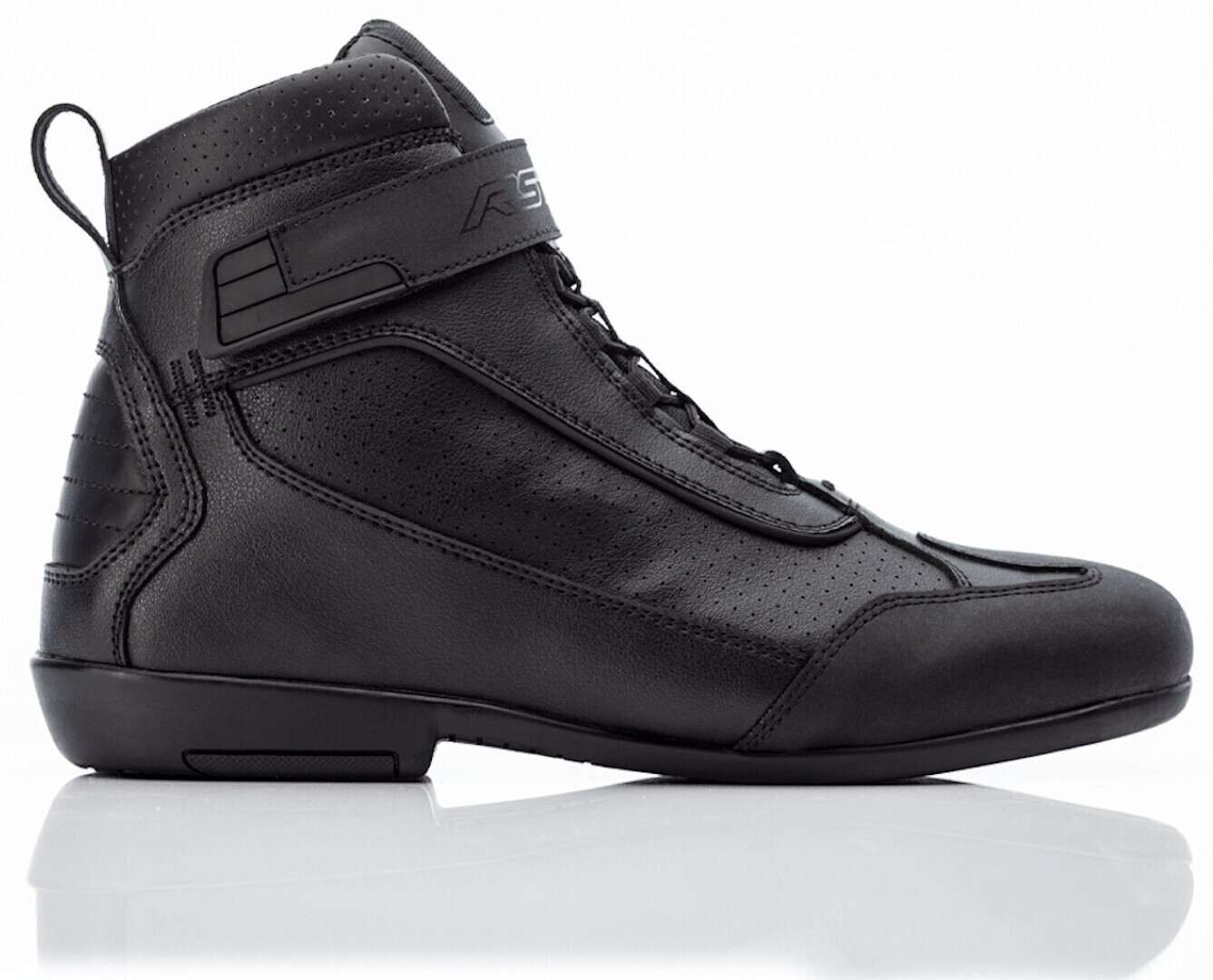 RST Chaussures moto ST Stunt-X WP