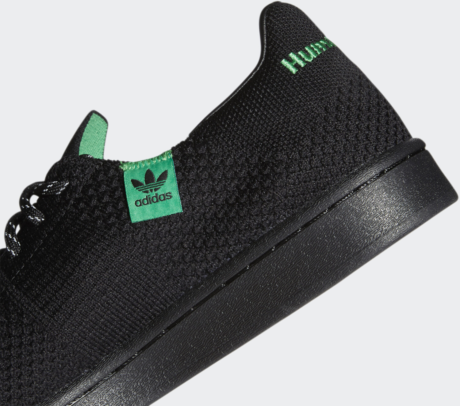 Adidas primeknit superstar best sale