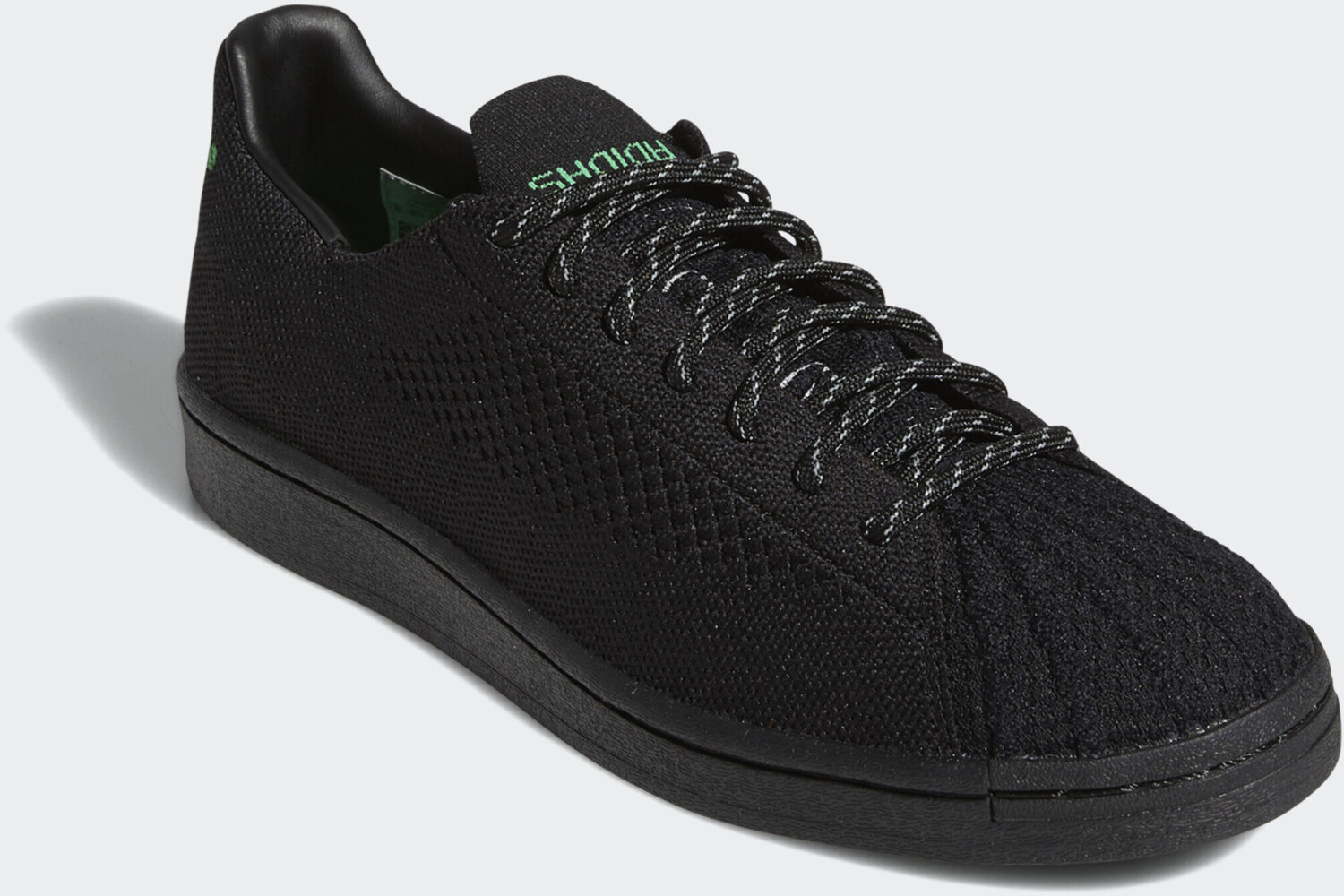 Adidas primeknit pharrell cheap