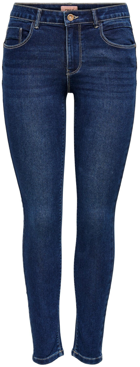 Only daisy regular push up skinny clearance