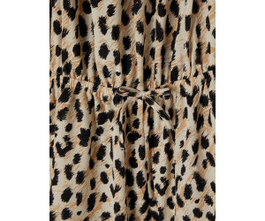 NAME IT NKFVINAYA Skirt FFF Noos, Jupe D'été Fille, Bright