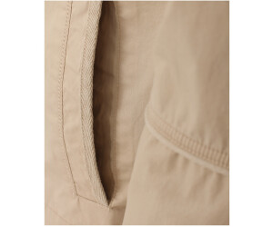 CASAMODA Jacke Uni (513670600) beige ab 89,95 € | Preisvergleich 