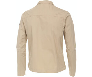 CASAMODA Jacke Uni (513670600) beige ab 89,95 € | Preisvergleich 