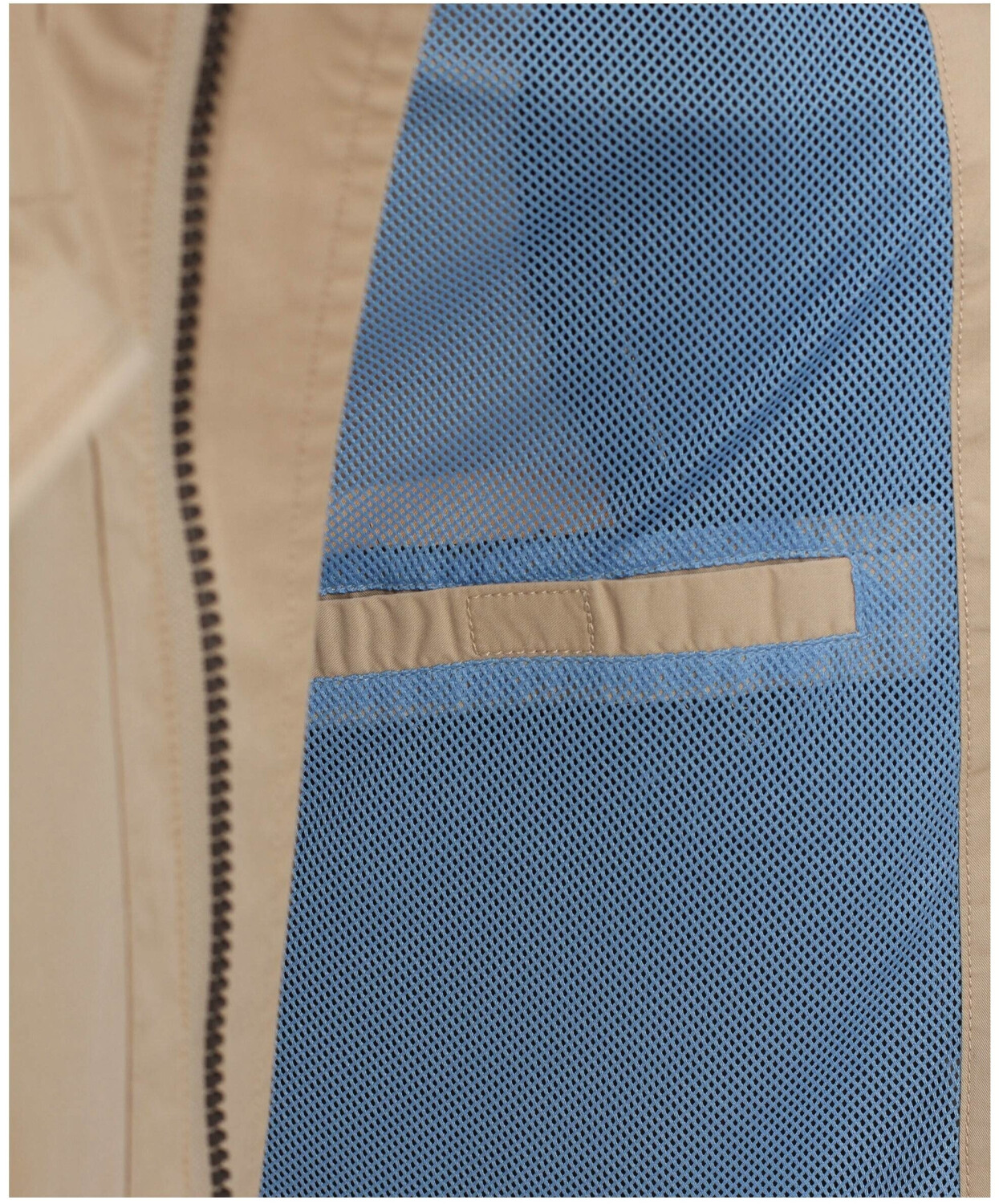 casamoda-jacke-uni-513670600- 