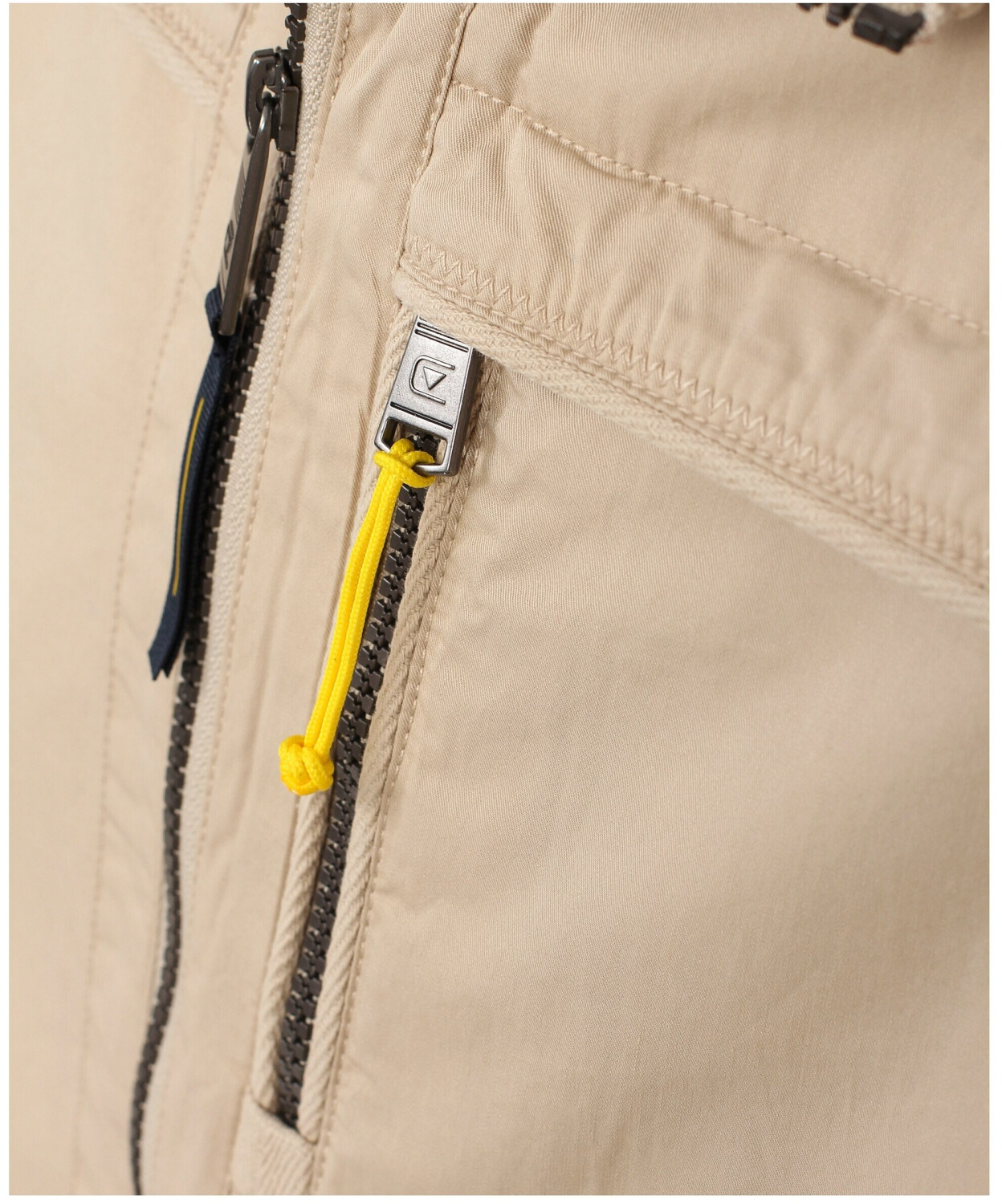 CASAMODA Jacke Uni (513670600) beige ab 89,95 € | Preisvergleich  