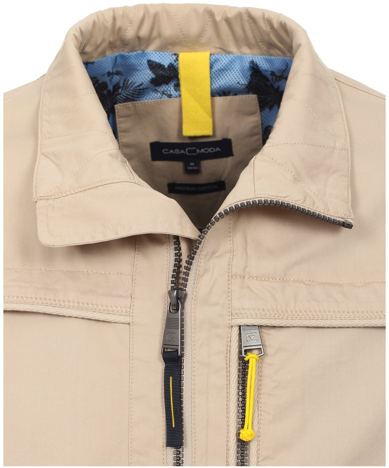 casamoda-jacke-uni-513670600- 