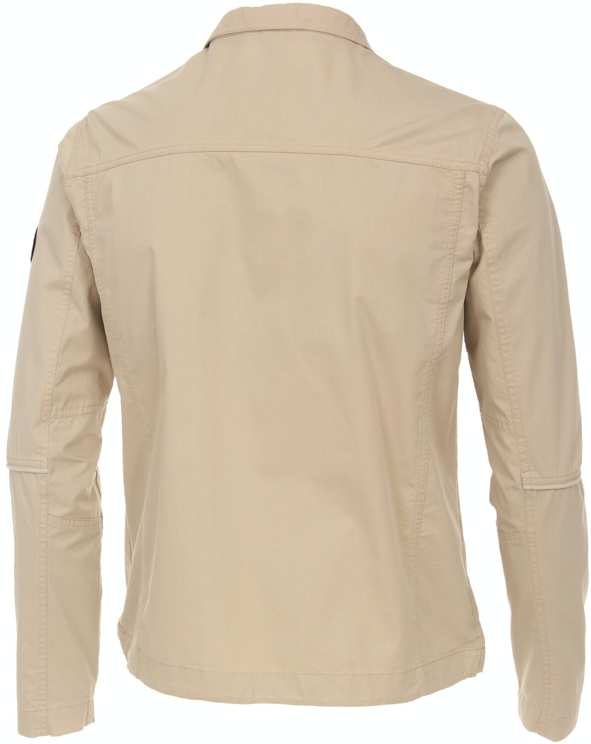casamoda-jacke-uni-513670600- 