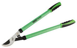 Draper Easy Find Bypass Pattern Loppers
