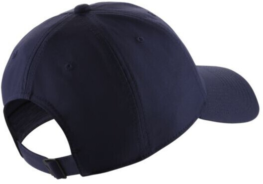 nike fff hat