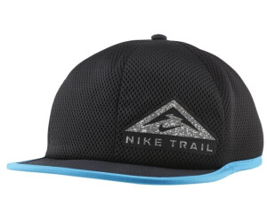 GORRA DRY PRO TRAIL NIKE | SPORT 78