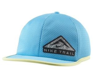Nike FIT Pro Trail (DC3625) desde 14,21 € | Compara precios en idealo