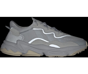 Adidas Ozweego Celox Grey One/Cloud White-Halo Blue - G57954 | Sneaker  District