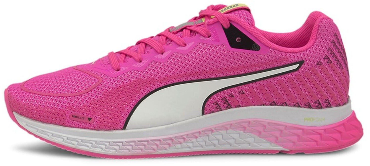 Puma speed sutamina damen clearance