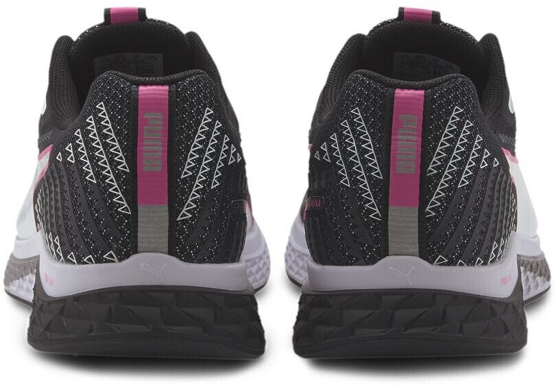Puma SPEED Sutamina 2 Women