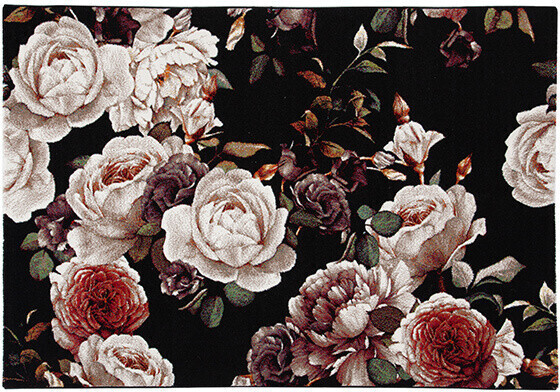 Miliboo Galica 160 x 230 cm
