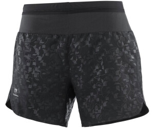 salomon running clothes