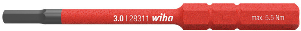 Wiha 37227