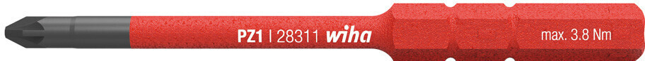 Wiha 34586