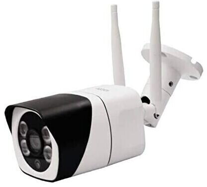 Approx APPIP400HDPRO