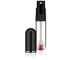 Travalo clearance perfume price