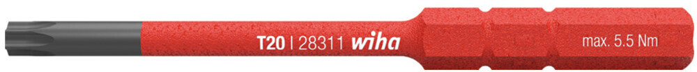 Wiha 35509