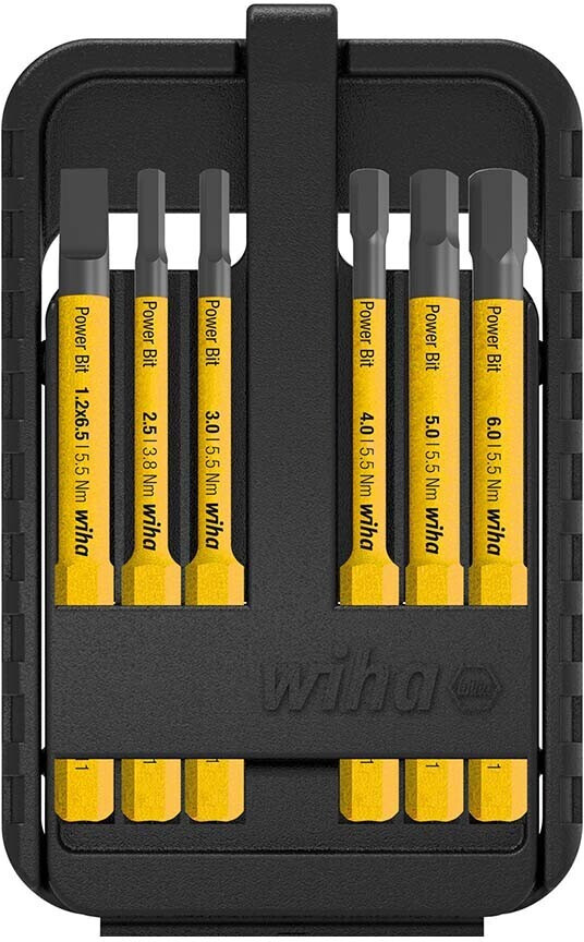 Wiha 44107