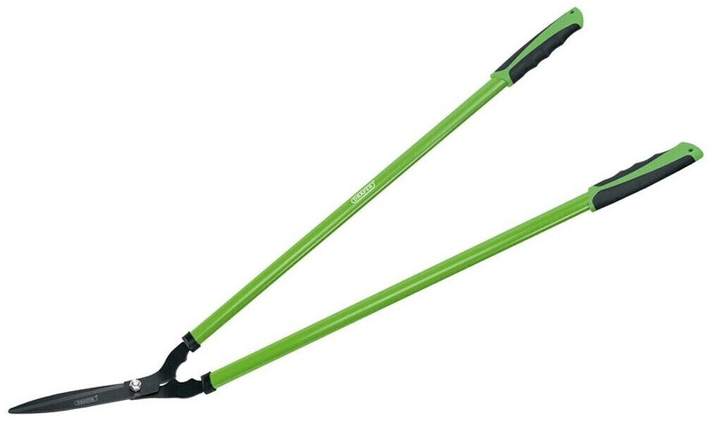 Draper Grass Shears