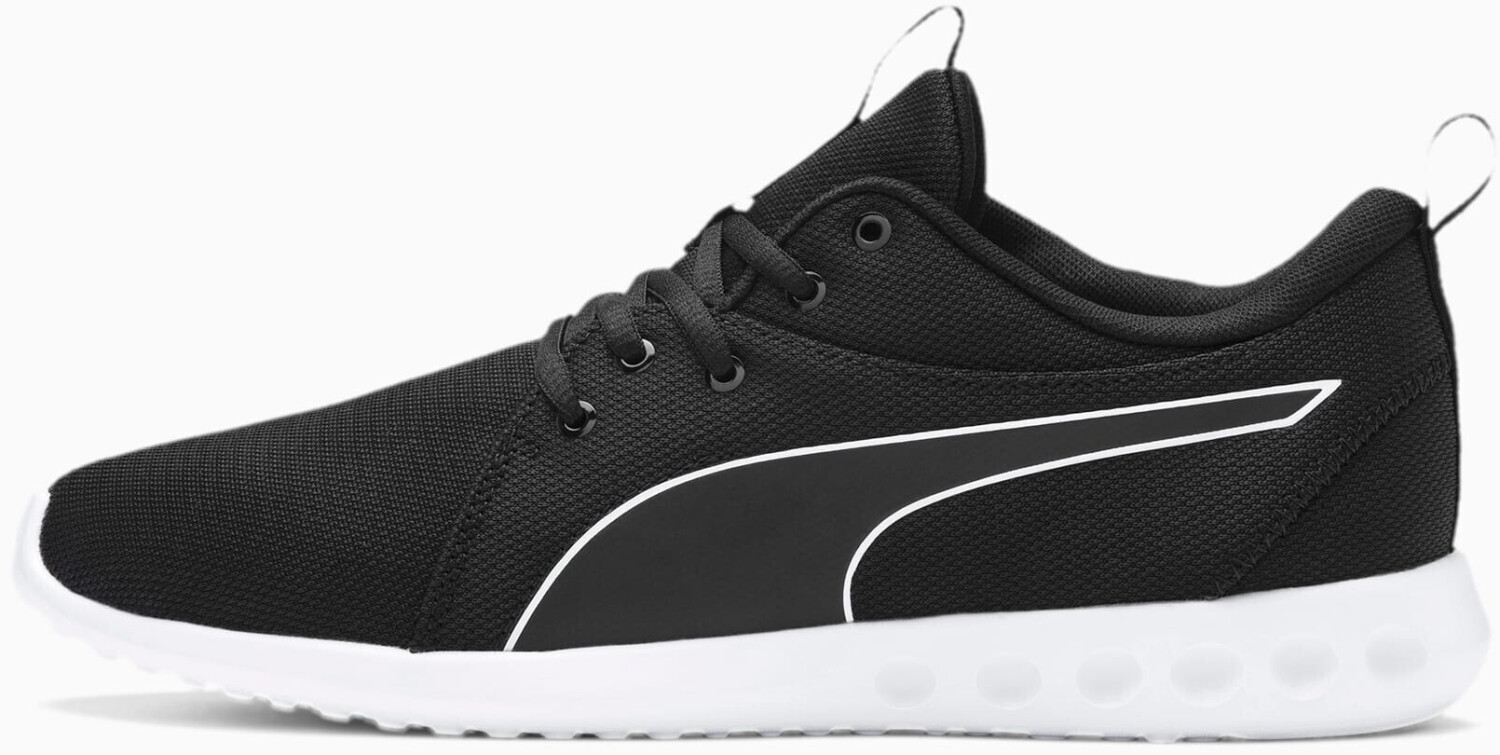 puma carson 2 cosmo