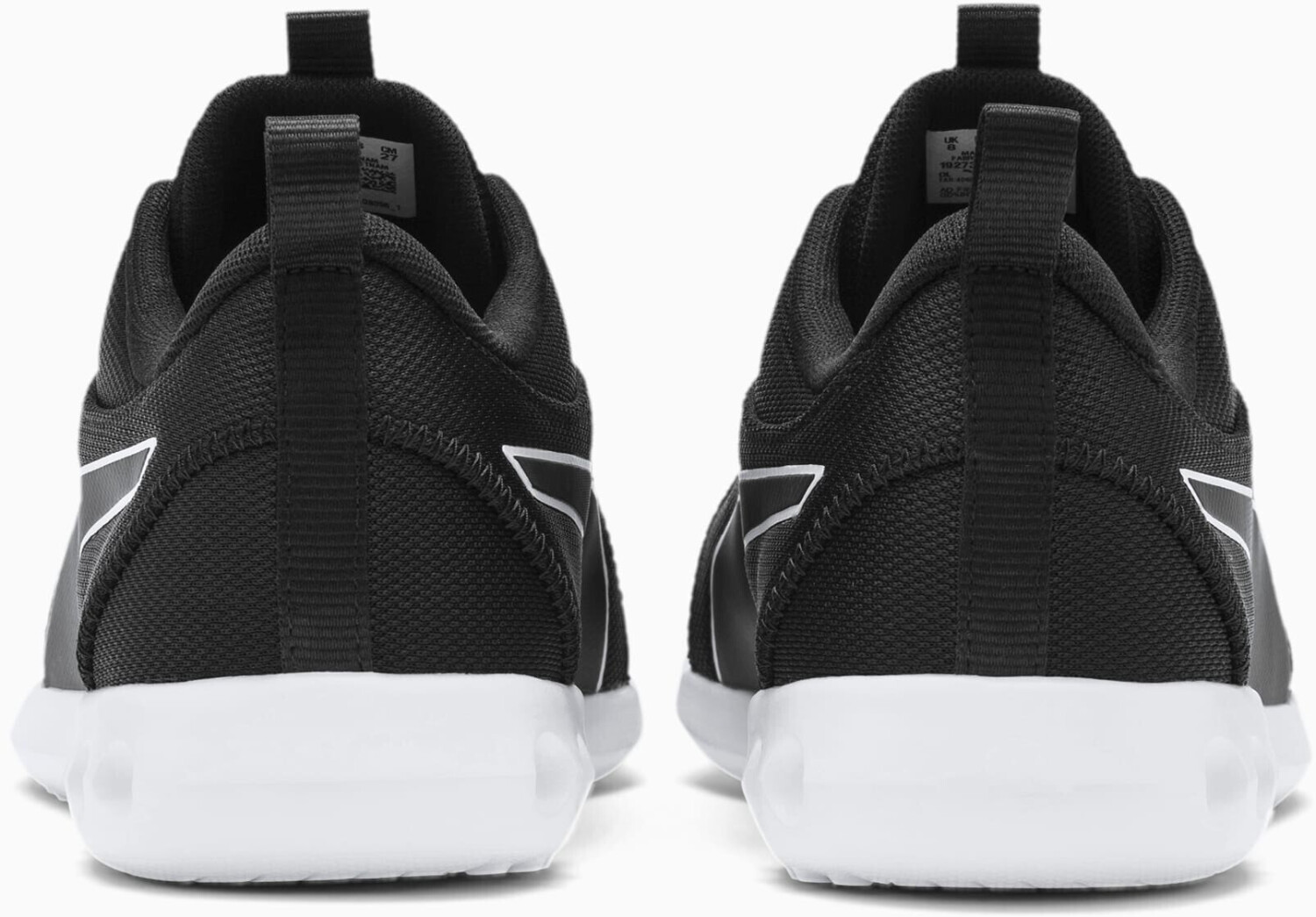 puma carson 2 cosmo