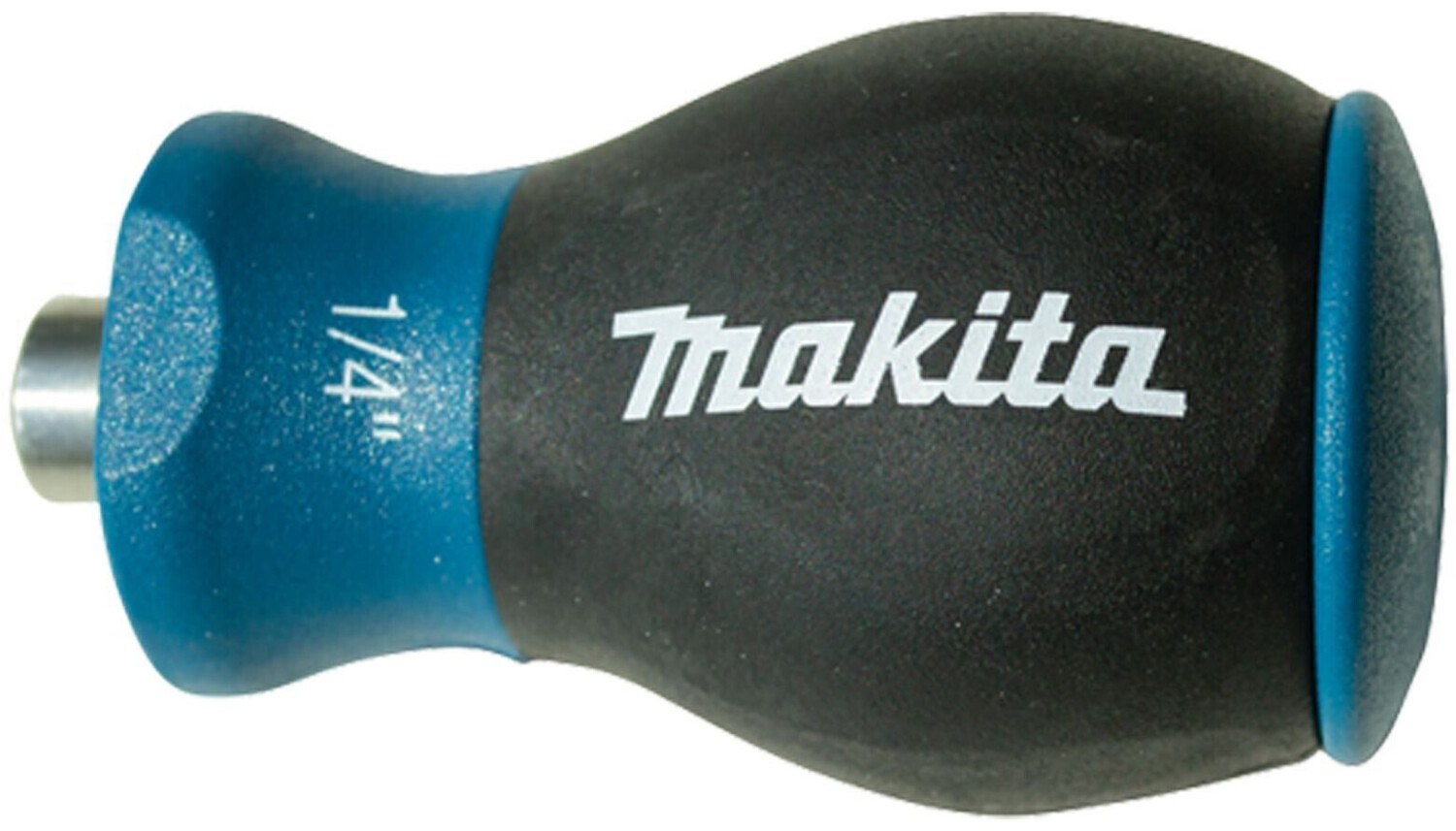 Makita P-84159
