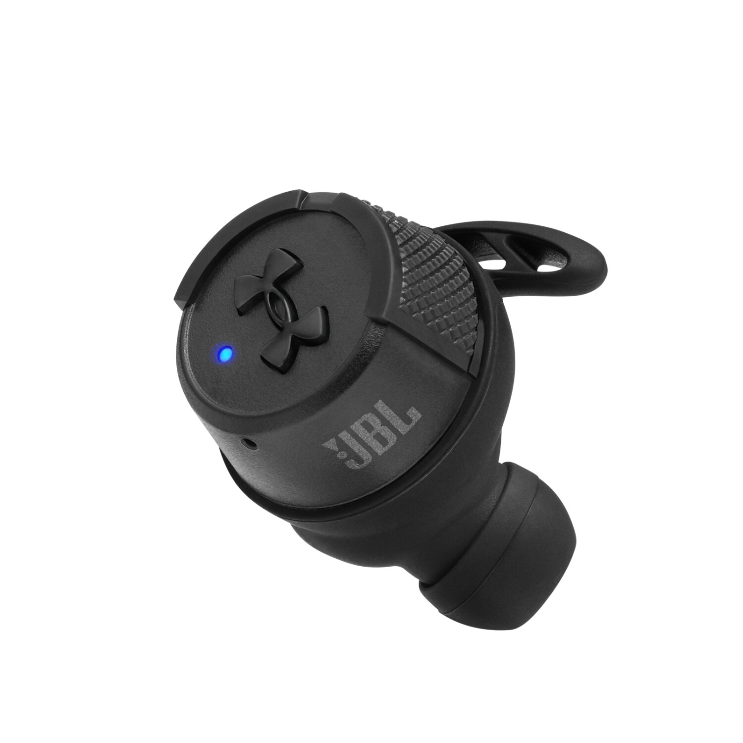 Ua true wireless flash uk cheap