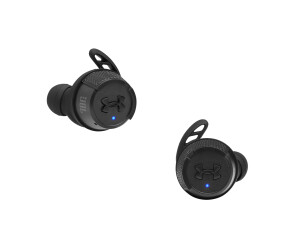 casque bluetooth under armour