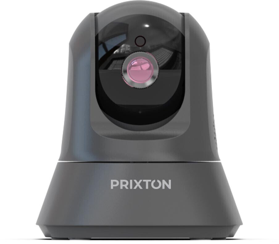 Prixton IP (10005229)