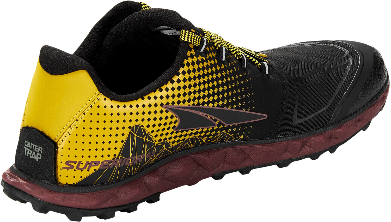altra superior 4 amazon