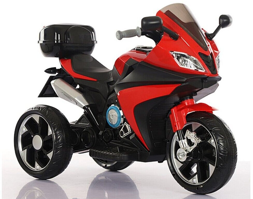 Moni Electric Motorcycle Karachi