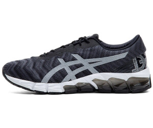 asics 180 gel