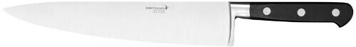 Deglon C Kitchen Knife Ideal 25 cm (6004025)