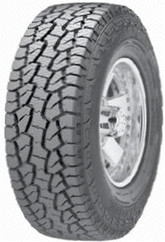 Hankook RF 10 235/75 R15 104/101R