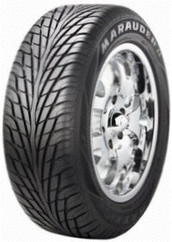Maxxis MA-S2 Marauder II 235/60 R16 104H