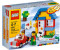 LEGO House Building Set (5899)