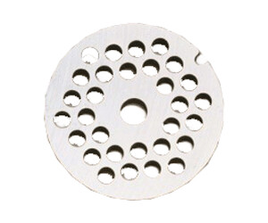Other Food Preparation Tools 6 0 Oder 8 0 Mm 5 Lochdurchmesser 4 5 Westmark Lochscheibe Fur Fleischwolf Gr Home Furniture Diy Tallergrafico Com Uy