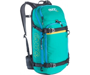 Buy Evoc FR Pro 20L from 135.61 Today Best Deals on idealo