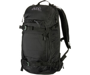 Fr pro 20l new arrivals