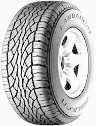 Falken Landair AT T-110 215/80 R16 103S