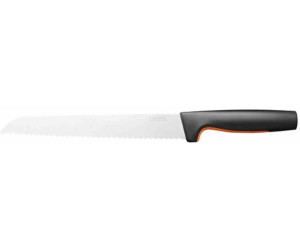 Fiskars Design-Messerblock mit 5 Messern (1057554) ab 54,50 € |  Preisvergleich bei