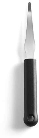 Hendi Grapefruit Knife 21,5 cm