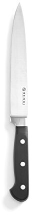 Hendi Carving Knife 33 cm