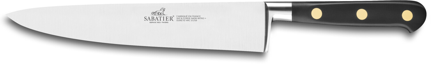 Lion Sabatier Idéal Chef's Knife 20 cm (711480)