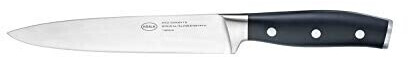 Rösle Tradition Meat Knife 18 cm (12104)