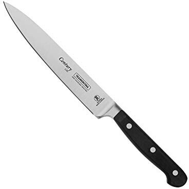Tramontina Century Preparation Knife 15 cm (24010-106)